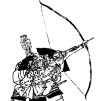 【鎌倉殿の13人】猪野学が好演!頼朝公の窮地に手を差しのべた安西景益の活躍 歴史屋